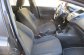 FORD FIESTA 1.5 TDCI 5P