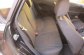 FORD FIESTA 1.5 TDCI 5P