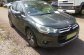 CITROEN DS4 1.6 HDI 5P