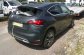 CITROEN DS4 1.6 HDI 5P