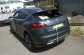 CITROEN DS4 1.6 HDI 5P