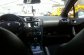 CITROEN DS4 1.6 HDI 5P