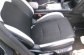 CITROEN DS4 1.6 HDI 5P