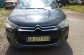 CITROEN DS4 1.6 HDI 5P