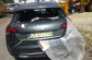 CITROEN DS4 1.6 HDI 5P
