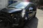 PEUGEOT 3008 2.0 HDI 5P