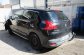 PEUGEOT 3008 2.0 HDI 5P