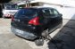 PEUGEOT 3008 2.0 HDI 5P