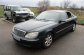 MERCEDES S320 3.2 CDI BA 4P -OCCASION