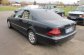 MERCEDES S320 3.2 CDI BA 4P -OCCASION