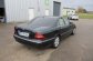 MERCEDES S320 3.2 CDI BA 4P -OCCASION