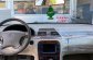 MERCEDES S320 3.2 CDI BA 4P -OCCASION