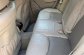 MERCEDES S320 3.2 CDI BA 4P -OCCASION