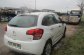 CITROEN C3 1.0 I 5P
