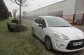 CITROEN C3 1.0 I 5P
