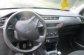 CITROEN C3 1.0 I 5P