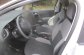 CITROEN C3 1.0 I 5P