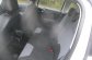 CITROEN C3 1.0 I 5P
