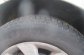 CITROEN C3 1.0 I 5P