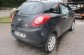 FORD KA 1.2 I 3P