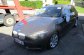 BMW 120 2.0 D BA 5P