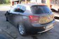 BMW 120 2.0 D BA 5P
