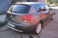 BMW 120 2.0 D BA 5P