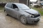 VOLKSWAGEN GOLF 1.6 TDI BA 5P