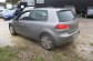 VOLKSWAGEN GOLF 1.6 TDI BA 5P
