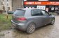 VOLKSWAGEN GOLF 1.6 TDI BA 5P