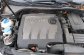 VOLKSWAGEN GOLF 1.6 TDI BA 5P