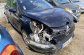 RENAULT CLIO 1.5 DCI 5P