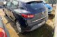 RENAULT CLIO 1.5 DCI 5P