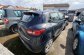 RENAULT CLIO 1.5 DCI 5P
