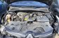 RENAULT CLIO 1.5 DCI 5P