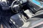 RENAULT CLIO 1.5 DCI 5P