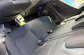 RENAULT CLIO 1.5 DCI 5P