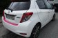 TOYOTA YARIS 1.3 VVTI 5P