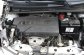 TOYOTA YARIS 1.3 VVTI 5P
