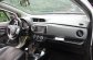 TOYOTA YARIS 1.3 VVTI 5P