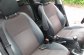 TOYOTA YARIS 1.3 VVTI 5P