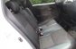 TOYOTA YARIS 1.3 VVTI 5P