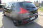PEUGEOT 3008 1.6 HDI 5P