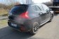 PEUGEOT 3008 1.6 HDI 5P