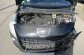 PEUGEOT 3008 1.6 HDI 5P