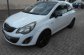 OPEL CORSA 1.3 CDTI 3P