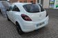 OPEL CORSA 1.3 CDTI 3P