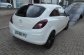 OPEL CORSA 1.3 CDTI 3P