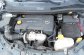 OPEL CORSA 1.3 CDTI 3P