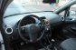 OPEL CORSA 1.3 CDTI 3P